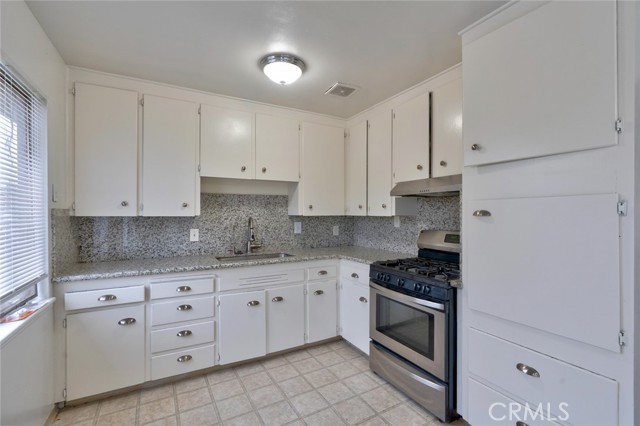Detail Gallery Image 10 of 30 For 7290 Edythe Cir, Winton,  CA 95388 - 3 Beds | 1/1 Baths