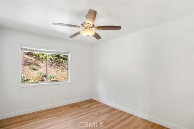 Detail Gallery Image 19 of 30 For 1643 Bronze Knoll Rd, Diamond Bar,  CA 91765 - 3 Beds | 3 Baths