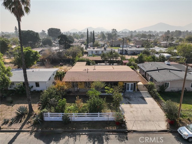 Detail Gallery Image 39 of 41 For 18275 Tullock St, Bloomington,  CA 92316 - 3 Beds | 2 Baths