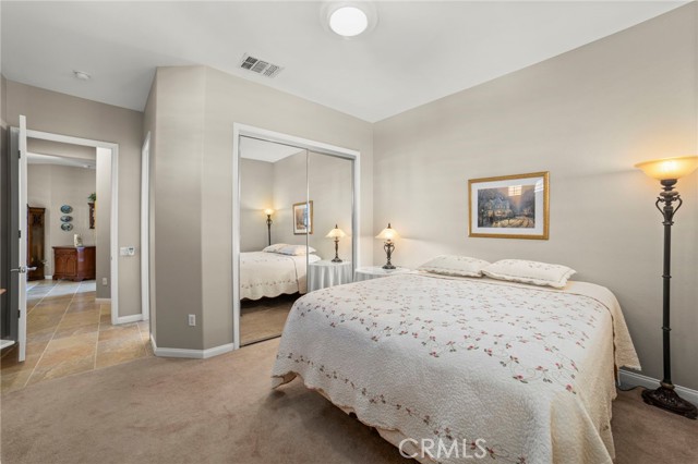 Detail Gallery Image 27 of 47 For 81316 Camino Sevilla, Indio,  CA 92203 - 2 Beds | 2/1 Baths