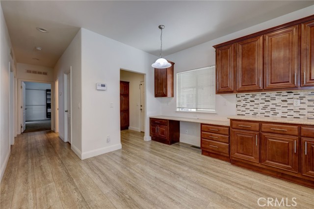 Detail Gallery Image 15 of 26 For 6301 Warner Ave #80,  Huntington Beach,  CA 92647 - 3 Beds | 2 Baths