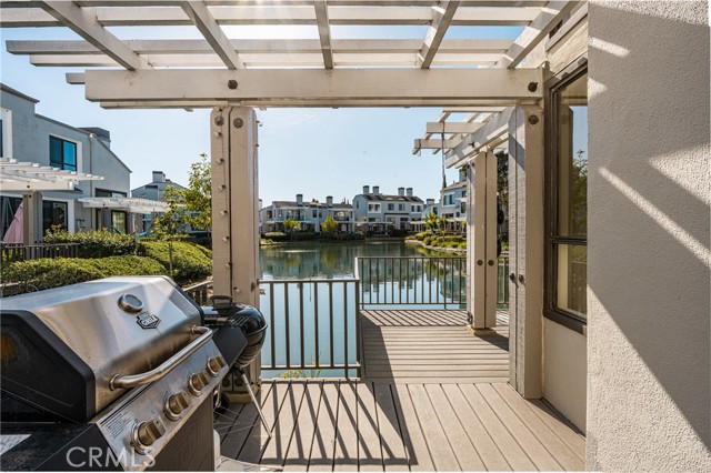 Detail Gallery Image 12 of 35 For 8 Southwind, Irvine,  CA 92614 - 4 Beds | 2/1 Baths