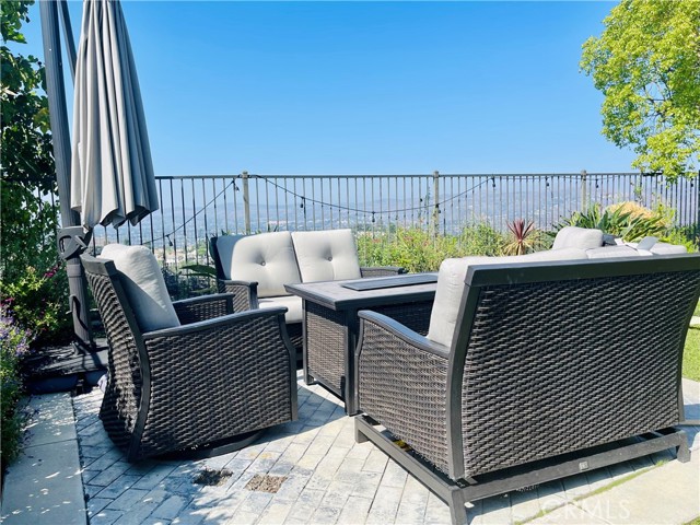 7671 E Moonridge Lane, Anaheim, CA, 92808 7671 E Moonridge Lane, Anaheim, CA, 92808