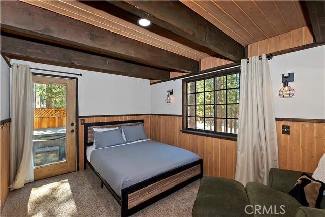 Detail Gallery Image 29 of 45 For 423 Pine View Dr, Big Bear City,  CA 92314 - 3 Beds | 2 Baths
