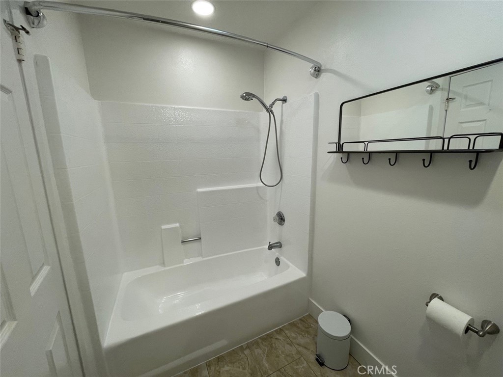 MLS #PW25136714 img 27