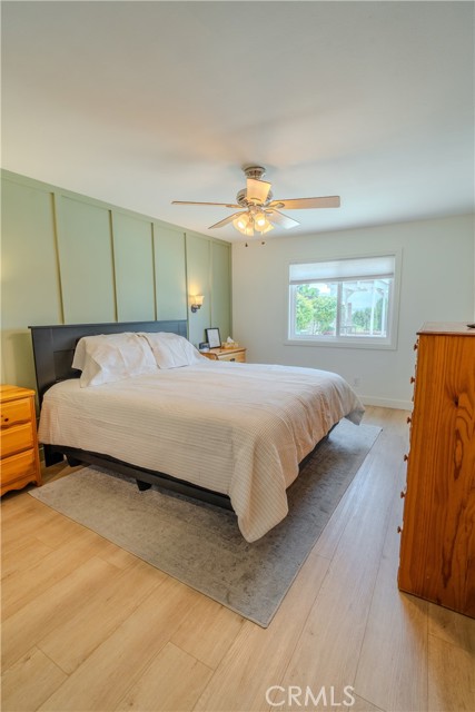 Detail Gallery Image 27 of 43 For 22396 Barbacoa Dr, Saugus,  CA 91350 - 3 Beds | 3 Baths