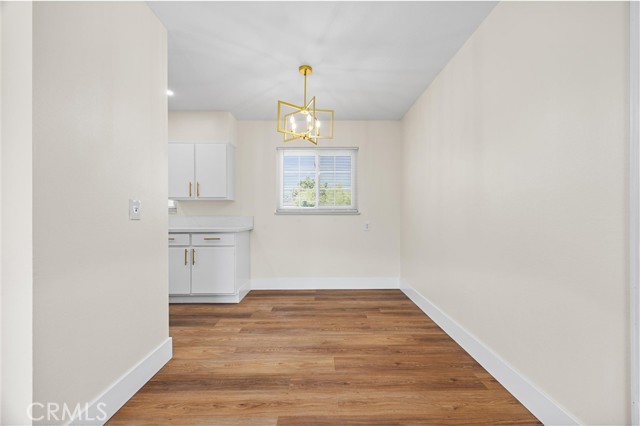 3125 Fillmore Avenue, Bakersfield CA: https://media.crmls.org/medias/11a6f9ba-9513-45b5-9a7e-8cf204892738.jpg
