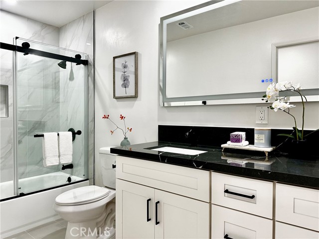 Detail Gallery Image 20 of 27 For 2610 King Way, Claremont,  CA 91711 - 3 Beds | 2 Baths
