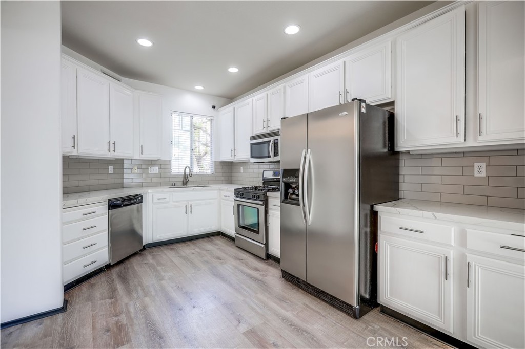 MLS #OC25229146 image #8