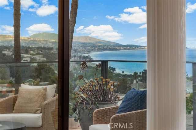 Detail Gallery Image 31 of 75 For 25102 Alicia Dr, Dana Point,  CA 92629 - 5 Beds | 4/2 Baths
