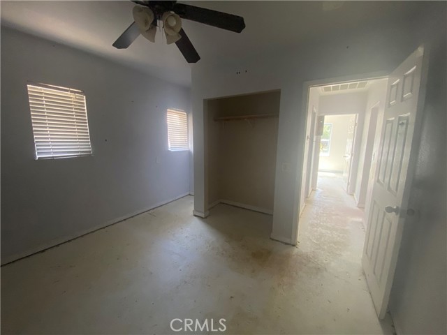566 1st Street, Upper Lake CA: https://media.crmls.org/medias/11a70c33-7f1f-4bdc-8784-dacc6dd7e841.jpg