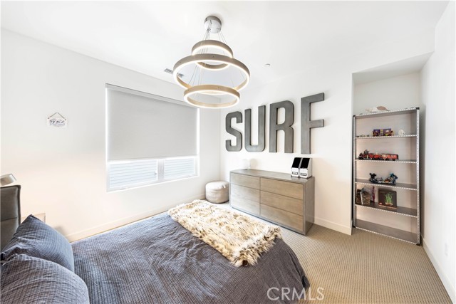983 Doheny Way, Dana Point CA: https://media.crmls.org/medias/11a7281e-87ce-4ebd-88a2-3b7227c471d3.jpg