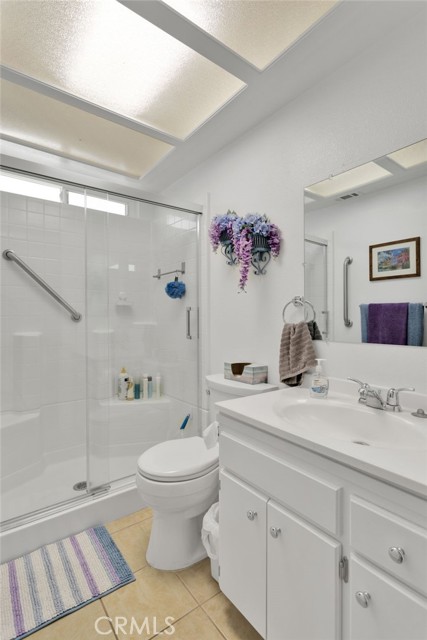 Detail Gallery Image 27 of 39 For 15192 Osage Rd, Apple Valley,  CA 92307 - 3 Beds | 2 Baths