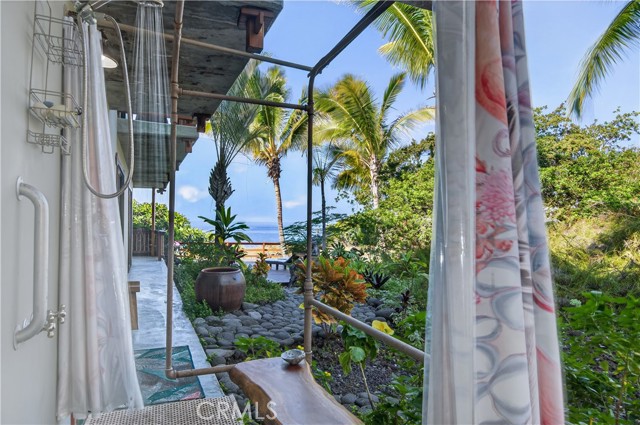 Detail Gallery Image 47 of 67 For 87287 Kaohe Rd, Unincorporated,  HI 96704 - 4 Beds | 3/1 Baths