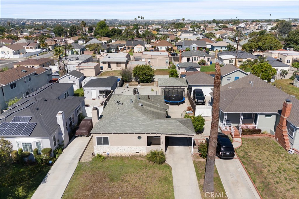 10511 Ruthelen Street