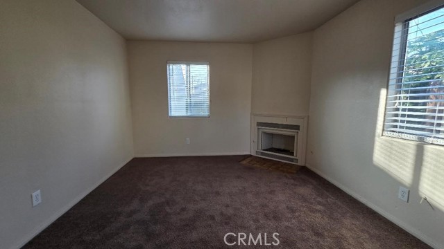 Detail Gallery Image 11 of 18 For 5833 Bonfair, Lakewood,  CA 90712 - – Beds | – Baths