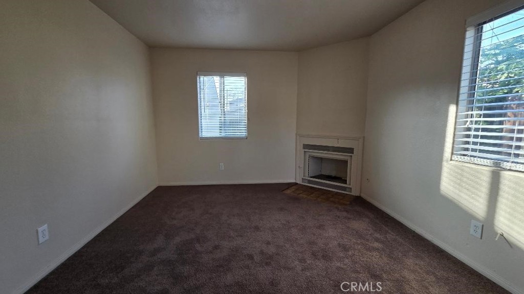 MLS #PW25277836 image #10