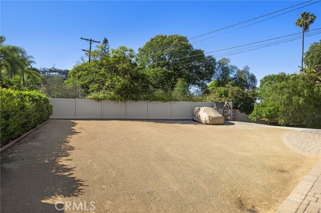 Detail Gallery Image 36 of 49 For 31527 Aguacate Rd, San Juan Capistrano,  CA 92675 - 3 Beds | 3/2 Baths