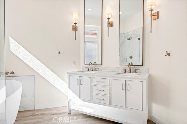 Detail Gallery Image 37 of 54 For 1756 Seven Hills, Hemet,  CA 92545 - 3 Beds | 3 Baths