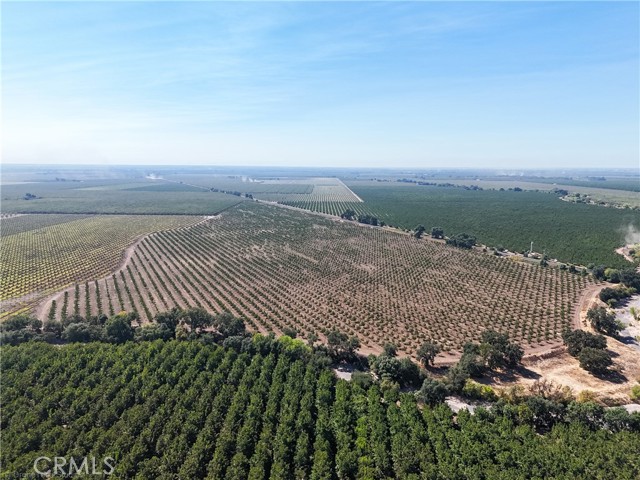 0 Kelly W Lane, Chico CA: https://media.crmls.org/medias/11a7612e-f56b-4640-9bfa-03d5ed12b02b.jpg