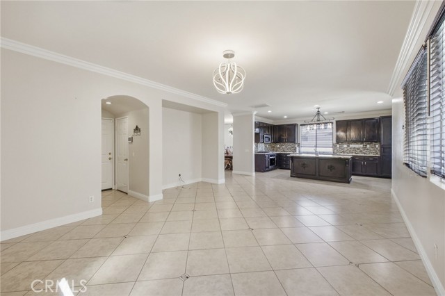 Detail Gallery Image 19 of 72 For 33413 Alagon, Temecula,  CA 92592 - 4 Beds | 2/1 Baths