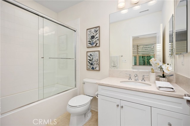 Detail Gallery Image 28 of 46 For 86 Mayfair, Irvine,  CA 92620 - 2 Beds | 2 Baths