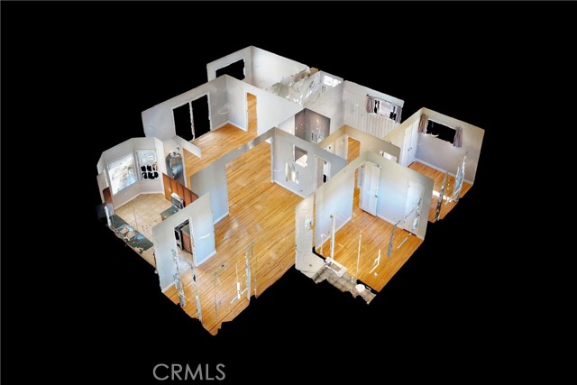 Detail Gallery Image 34 of 35 For 7648 Ostrom Ave, Lake Balboa,  CA 91406 - 4 Beds | 3 Baths