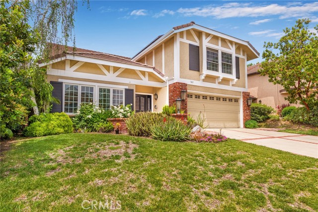 365 Southridge Drive photo 3