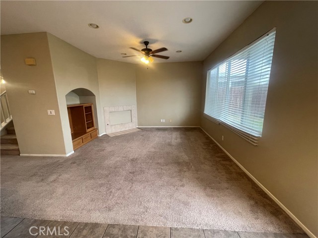 1112 Camino Del Rey, Chula Vista, California 91910, 3 Bedrooms Bedrooms, ,3 BathroomsBathrooms,Residential,For Sale,Camino Del Rey,OC24094668