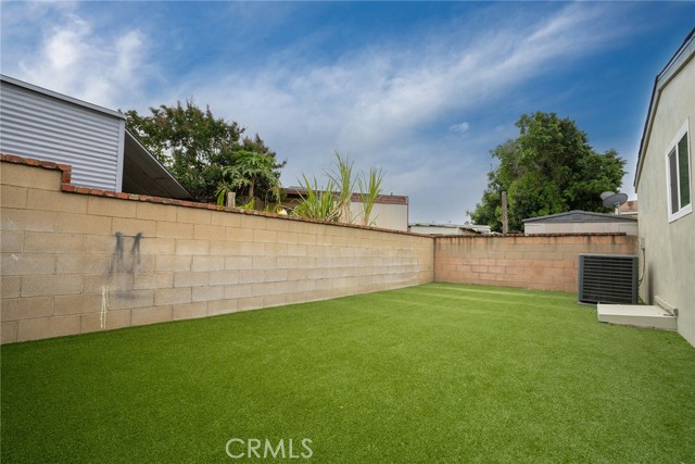 212 Las Brisas Circle, Pomona CA: https://media.crmls.org/medias/11a7a151-2284-4e52-a757-7aac05696e8c.jpg