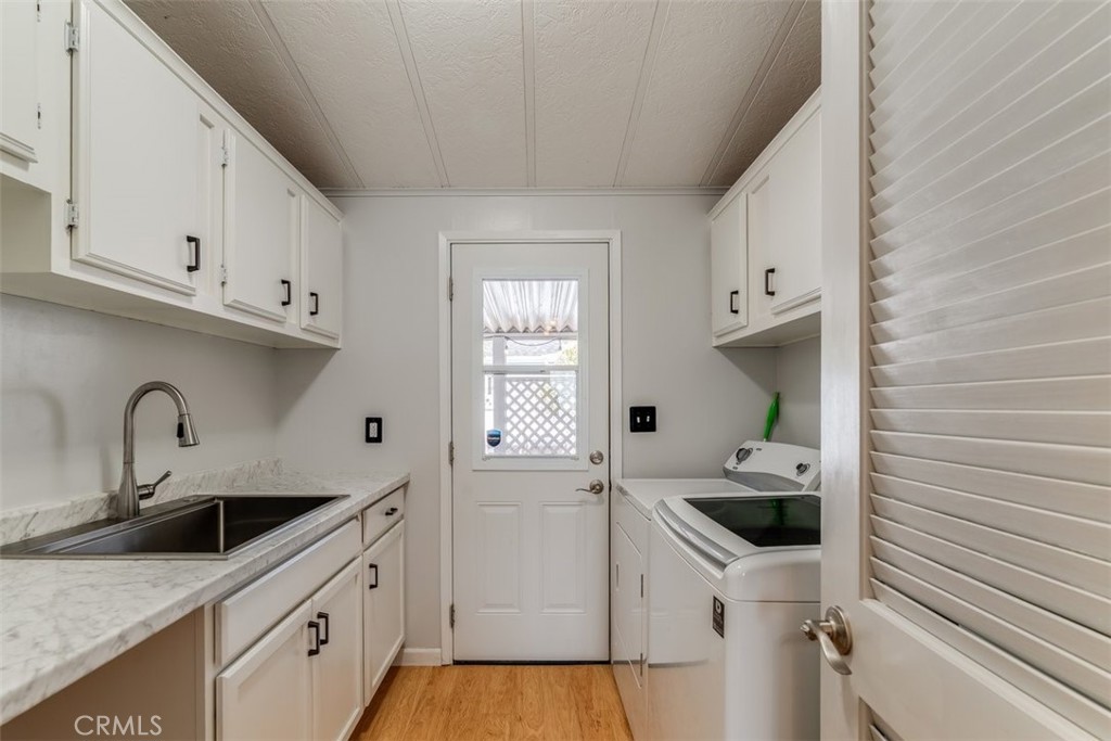 MLS #SC25165814 image #21