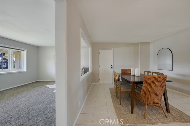 Detail Gallery Image 36 of 75 For 7401 Grandoaks, Stanton,  CA 90680 - 4 Beds | 3 Baths