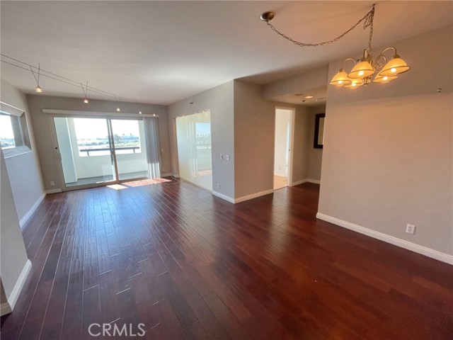 MLS# PW23018058