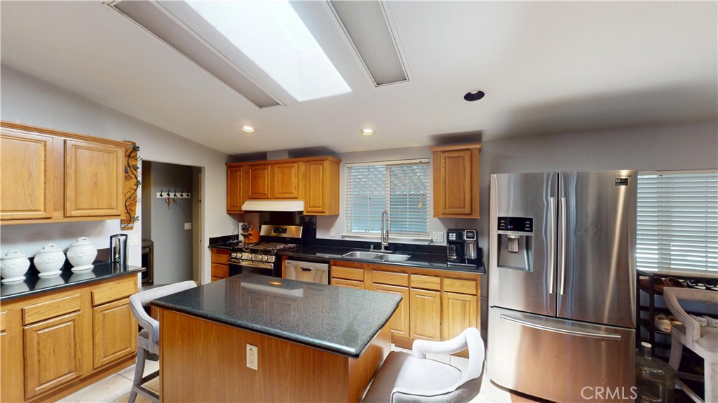MLS #OC26158247 image #3
