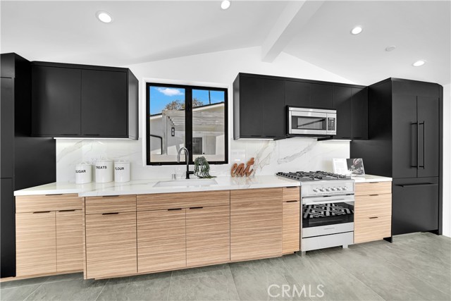 Photo #4: NP23125365 Listing 