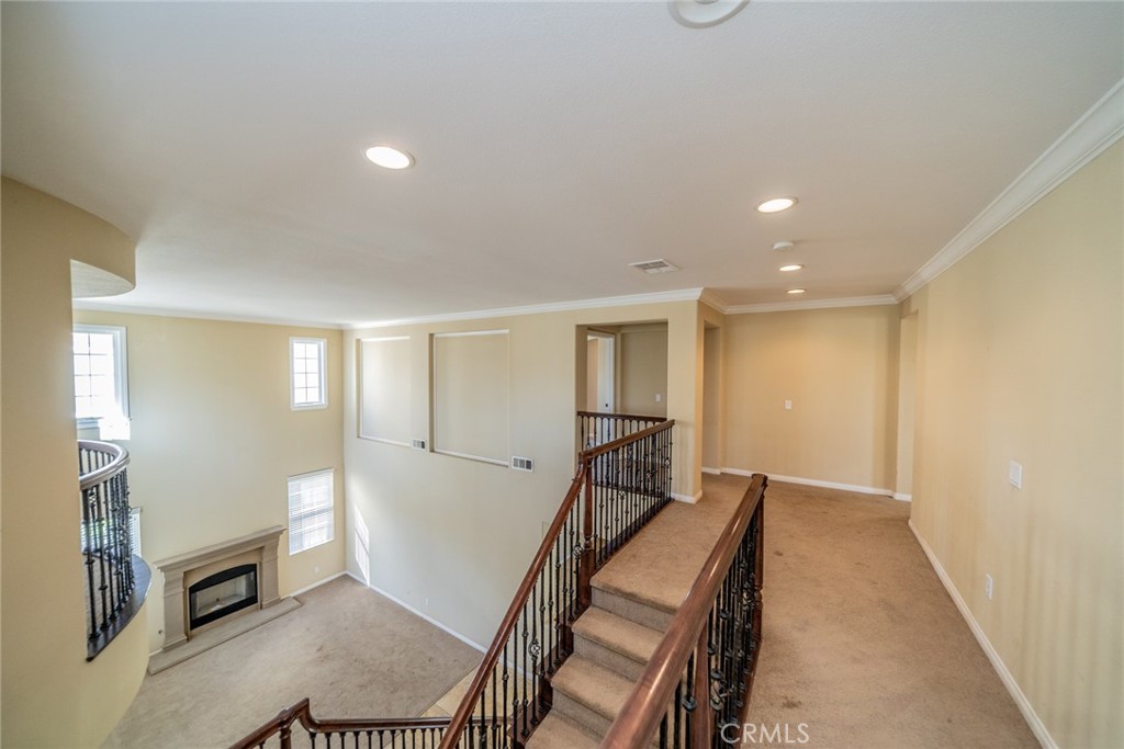 MLS #OC25055546 image #37