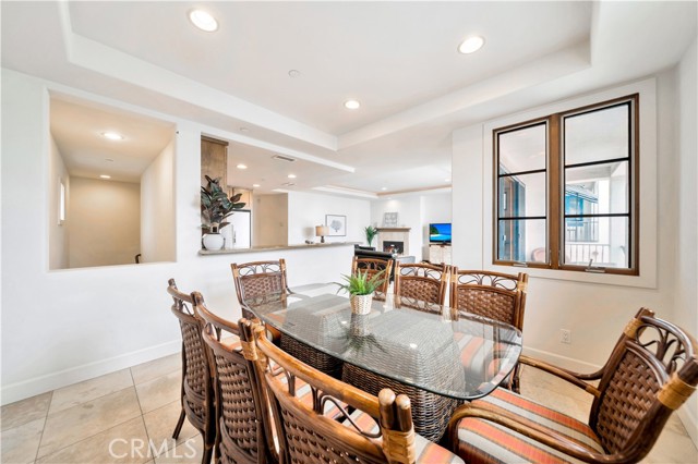 Detail Gallery Image 12 of 31 For 113 Coronado Ln, San Clemente,  CA 92672 - 2 Beds | 2 Baths