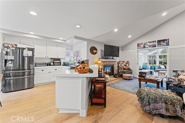 Detail Gallery Image 20 of 46 For 15 Eastridge, Coto de Caza,  CA 92679 - 3 Beds | 2/1 Baths