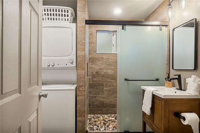 Detail Gallery Image 20 of 33 For 42744 La Placida, Big Bear Lake,  CA 92315 - 2 Beds | 1 Baths