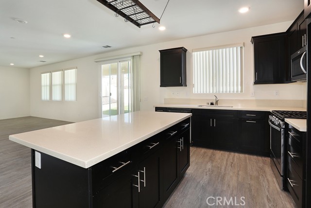 35983 Michelle Lane, Beaumont CA: https://media.crmls.org/medias/11a81454-a090-4d08-a685-6c7a4424731d.jpg