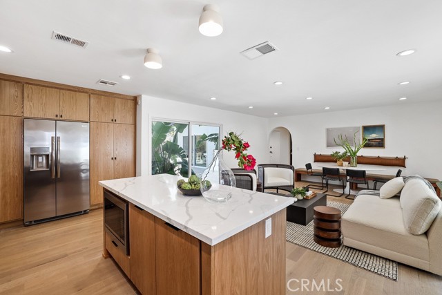 27703 Eldena Drive, Rancho Palos Verdes, California 90275, 4 Bedrooms Bedrooms, ,2 BathroomsBathrooms,Residential,Sold,Eldena,OC22095752