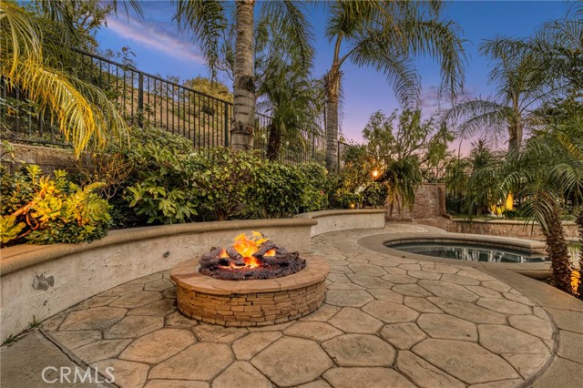 12800 Via Donatello, Porter Ranch CA: https://media.crmls.org/medias/11a8240a-cb3e-422d-88d2-453ff8ea2f24.jpg