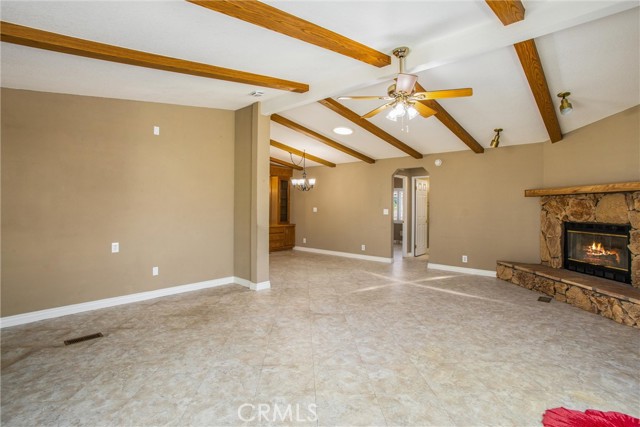 Detail Gallery Image 9 of 42 For 40863 Caballero Dr, Cherry Valley,  CA 92223 - 2 Beds | 2 Baths