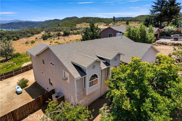 Detail Gallery Image 52 of 54 For 5116 Canterberry Dr, Kelseyville,  CA 95451 - 5 Beds | 3 Baths