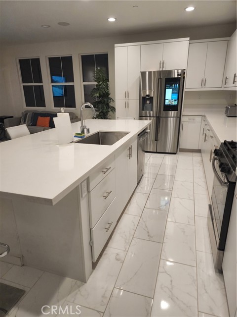 2136 Celestial Way #1, Chula Vista, CA, 91915 2136 Celestial Way #1, Chula Vista, CA, 91915