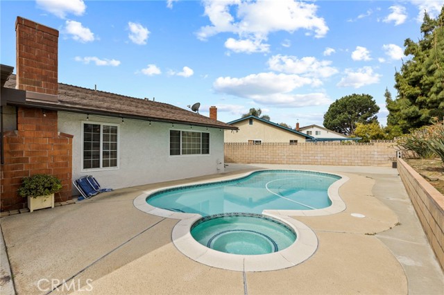 Detail Gallery Image 2 of 31 For 6720 Cambridge Ave, Alta Loma,  CA 91701 - 3 Beds | 2 Baths