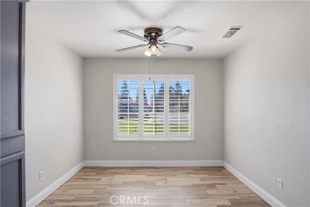 Detail Gallery Image 6 of 43 For 1896 Catalina Ct, Atwater,  CA 95301 - 3 Beds | 2 Baths