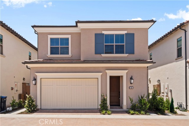 114 eversedge, Irvine CA: https://media.crmls.org/medias/11a83f17-a503-4782-930a-846d34757b31.jpg