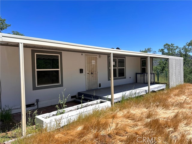 15527 Joseph, Lower Lake, CA, 95457 15527 Joseph, Lower Lake, CA, 95457