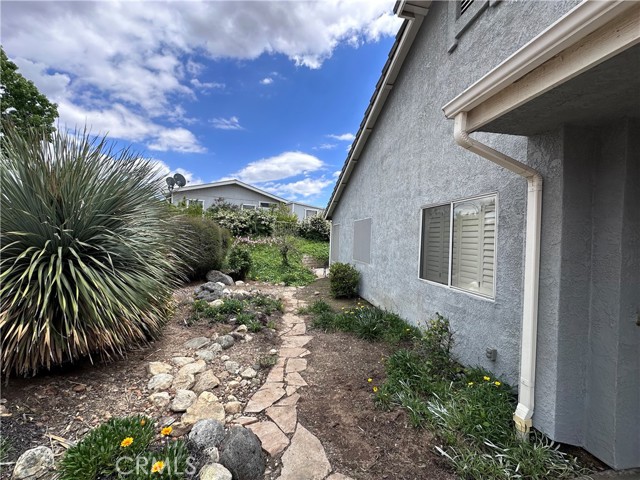 Detail Gallery Image 5 of 35 For 41023 Cedar Ridge Ln, Cherry Valley,  CA 92223 - 3 Beds | 2 Baths